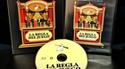Las-reglas-del-juego-c_s