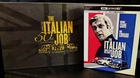 Italian-job-c_s