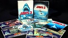 Completando-las-mandibulas-c_s