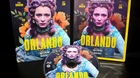Orlando-c_s