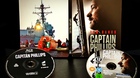 Capitan-phillips-c_s