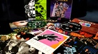 Beetlejuice-c_s