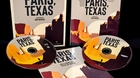 Paris-texas-c_s