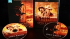 Open-range-c_s