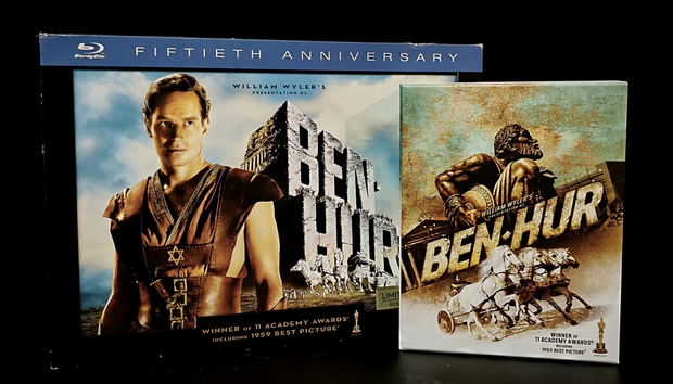 La F1 antigua, las cuadrigas romanas