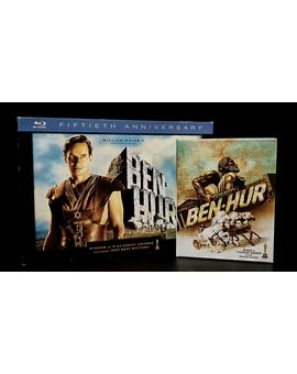 La F1 antigua, las cuadrigas romanas