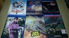 Ultimas-adquisiciones-c_s