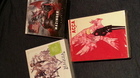Ultimas-adquisiciones-de-anime-c_s