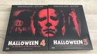 Halloween-nuevas-ediciones-blu-ray-c_s