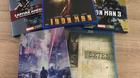 Ultimas-compras-blu-ray-c_s