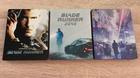 Ediciones-de-blade-runner-c_s