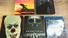 Nuevos-steelbook-y-digibook-en-las-estanterias-c_s