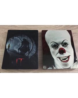 IT