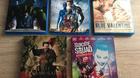 Compras-marzo-blu-ray-c_s