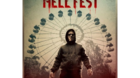 Hell-fest-blu-ray-c_s