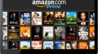 La-publicidad-de-amazon-prime-video-c_s