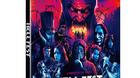 Hell-fest-blu-ray-francia-c_s