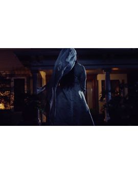 LA LLORONA, nuevo trailer!