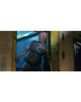 El vengador tóxico, ya en marcha el remake