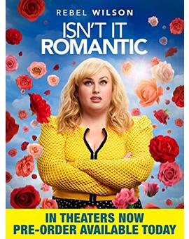 ¿No es romántico? ya tiene fecha!