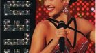 Biopics-musicales-todavia-en-dvd-c_s