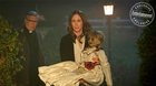 Vera-farmiga-con-annabelle-c_s