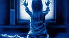 Nuevo-poltergeist-al-estilo-marvel-c_s