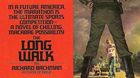 La-larga-marcha-stephen-king-2020-c_s