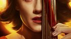 La-perfeccion-ya-disponible-en-netflix-c_s
