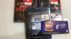 Mis-adquisciones-de-hoy-c_s