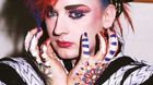 Pelicula-sobre-boy-george-ya-en-marcha-c_s