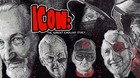 Icon-the-robert-englund-story-c_s