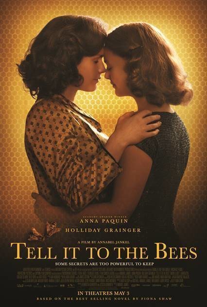 El Secreto de las Abejas (21 de Junio)