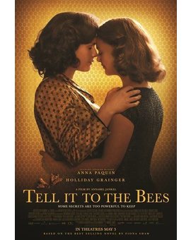El Secreto de las Abejas (21 de Junio)