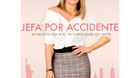 Jefa-por-accidente-blu-ray-todos-los-detalles-c_s