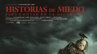 Historias-de-miedo-para-contar-en-la-oscuridad-c_s