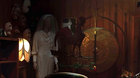 The-bride-annabelle-3-nuevo-personaje-saga-warren-c_s