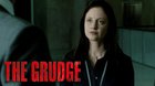 The-grudge-el-grito-reboot-en-marcha-c_s