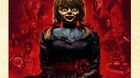 Annabelle-vuelve-a-casa-nuevo-clip-c_s