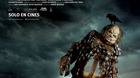 Historias-de-miedo-para-contar-en-las-oscuridad-c_s