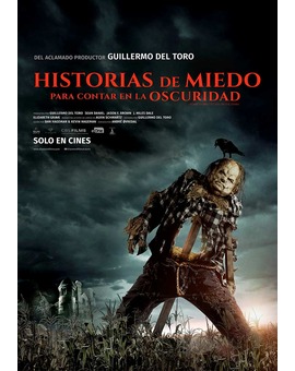Historias De Miedo Para Contar En Las Oscuridad 
