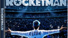 Rocketman-steelbook-c_s