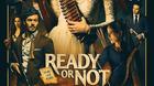 Ready-or-not-c_s