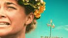 Midsommar-nuevo-trailer-final-en-castellano-c_s