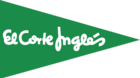 Harto-de-el-corte-ingles-c_s