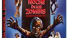 La-divertida-noche-de-los-zombies-c_s