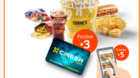 Cinesa-miercoles-al-cine-x3-x5-puntos-c_s