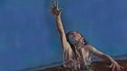 Nueva-posesion-infernal-con-sam-raimi-c_s