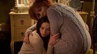 Ghostland-se-retrasa-de-nuevo-c_s