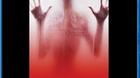 Psycho-1998-c_s